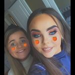 Katelyn Corbett - @katelyncorbettx - Instagram