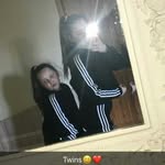 katelyn corbett - @katelyn4558 - Instagram