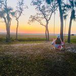 Katelyn Corbett - @katelyn_corbett4 - Instagram