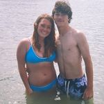 Katelyn Corbett - @katelyncorbett2 - Instagram