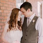 Katelyn Corbett - @katelyn_corbett123 - Instagram