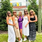 Katelyn Corbett - Facebook