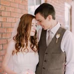 Katelyn Corbett - Facebook