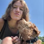Katelyn Corbett - Facebook