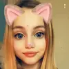 Katelyn Corbett - @katelyncorbett3 - TikTok