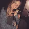 Katelyn Rose Corbett - @katelynrosecorbet - TikTok
