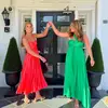 katelyncorbett2 - @katelyncorbett2 - TikTok