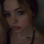 Katelyn Corbett - @katelyncorbett - Instagram