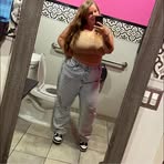 Katelynn Corbett Ronhovde - Facebook