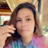 Katlyn Corbett - @kateebait - TikTok