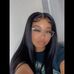 Kaitlyn Corbin - Facebook