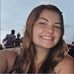 Kaitlynn Corbin - Facebook