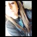 Katelyn Corbin - Facebook