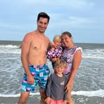 Katelyn Corbin - @katelyncorbin17 - Instagram
