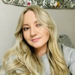 Katelyn Corbin - @katelyncorbin14 - Instagram