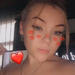 Katelyn Corbin - @katelyn.corbin.16 - Instagram
