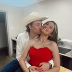 Katelyn Corbin - @katelynecorbin - Instagram
