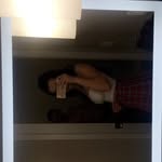 Katelyn Corbin - @lil_baby_star_101 - Instagram