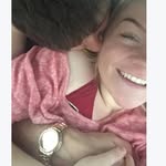 Katelyn Corbin - @lilllkayyy - Instagram