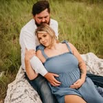Katelyn Corbin - @katelyn_ashleyyy - Instagram