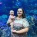 Katelyn Corbin - Facebook