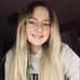 Katelyn Corbin - Facebook