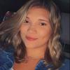 Katelyn Corbin - @katelyncorbin98 - TikTok