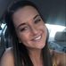 Katelyn Corbin - Facebook