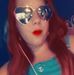 Katelyn Corbin - Facebook