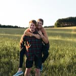 Katelyn Corbin Raymond - @k.raymond.7 - Instagram