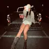 katelyncorbin22 - @katelyncorbin22 - TikTok
