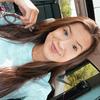 Katelyncorbin - @katelyn.corbin - TikTok