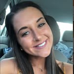@katelyncorbin_ - Instagram