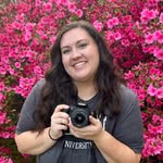 KatelynCorbinPhotography - @katelyncorbinphotography - Instagram