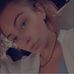 Katelynn Corbin - Facebook