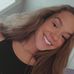 Katelynn Corbin - Facebook