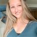 Kaitlyn Corcoran - Facebook