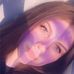 Kaitlyn Corcoran - Facebook