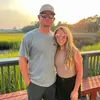Kaitlyn Corcoran - @kaitlyncorcoran2 - TikTok
