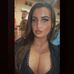 Katelin Corcoran - Facebook
