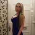 Katelyn Corcoran - Facebook