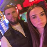 Katelyn Corcoran - @katelyn_corcoran20 - Instagram