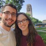 Katelyn Corcoran - @kcorc12 - Instagram