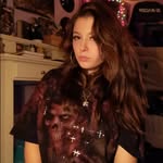 Katelyn Corcoran - @_.katie.jean._ - Instagram