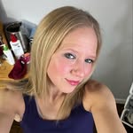 Katelyn Corcoran - @katelyncorcoran - Instagram