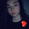 Katelyn Corcoran - @katelyncorcoran3 - TikTok