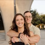 Katelyn Corcoran - @katelyn.corcoran.5 - Instagram