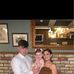 Katelyn Corcoran - Facebook