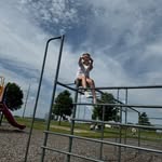 Katelyn Corcoran - @k_corcoran10 - Instagram
