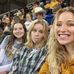 Katelyn Corcoran - Facebook
